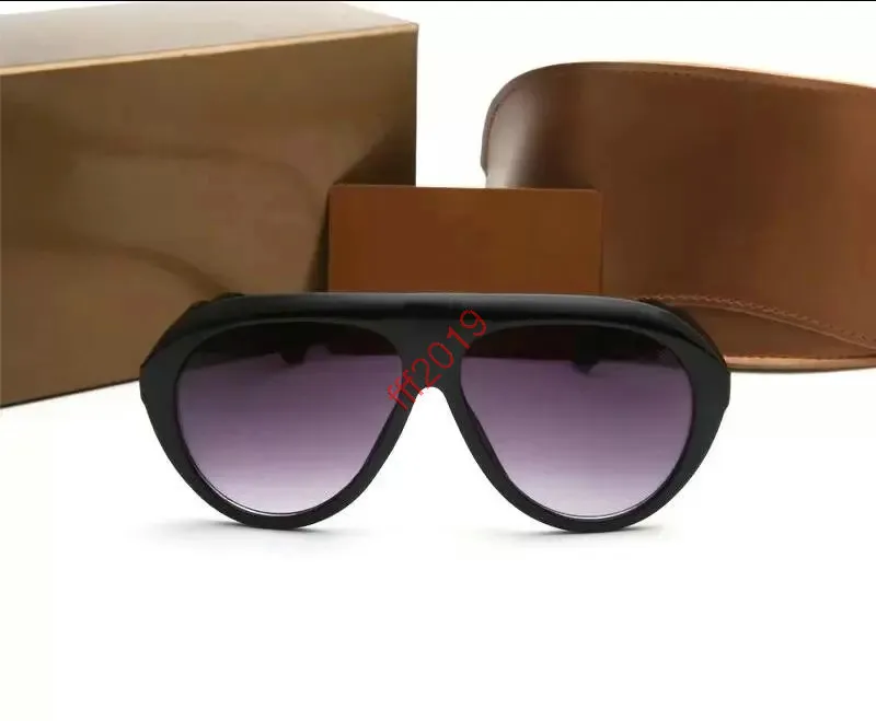 Steampunk tf occhiali da sole uomo donna 2022 grande rettangolo occhiali da sole di grandi dimensioni di alta qualità quay oculos de sol masculino Lunette De So320c