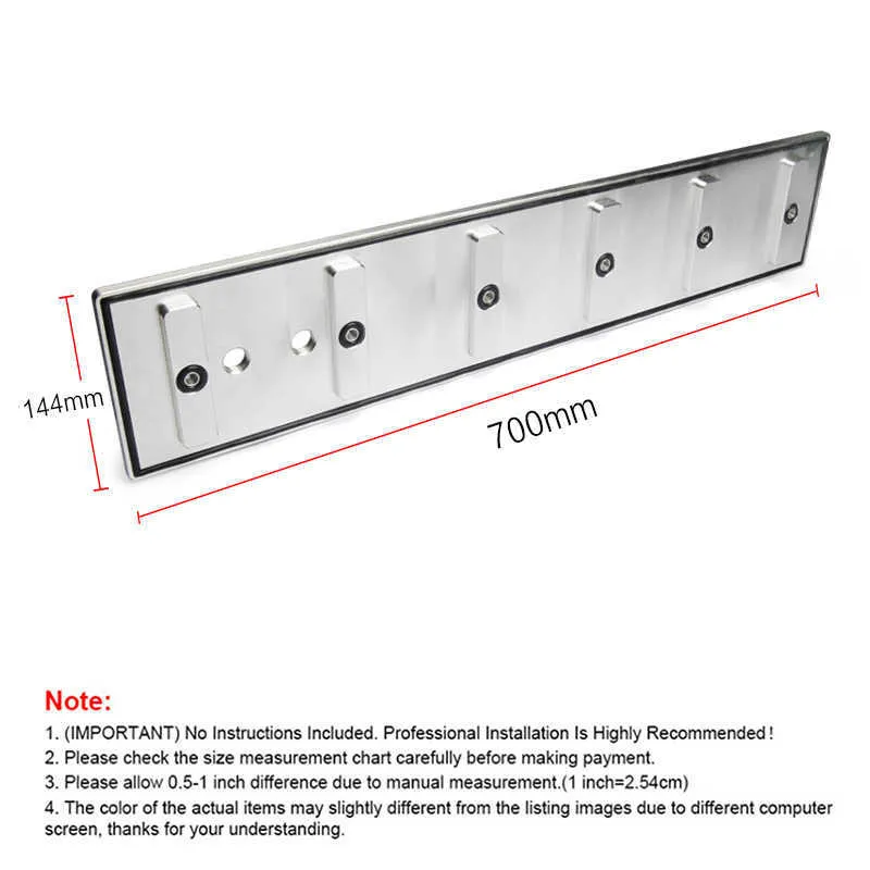 Couverture de poussoir de billette - KIT - NOUVEAU pour Cummins 5.9L 12v 24v 1989 - 2002 Car