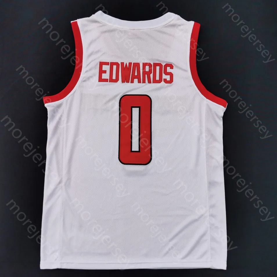 Basketball Jerseys Custom 2022 Texas Tech Basketball Jersey NCAA College Adonis Arms Marcus Santos-Silva Mylik Wilson Sardaar Calhoun Daniel Batcho Clarence