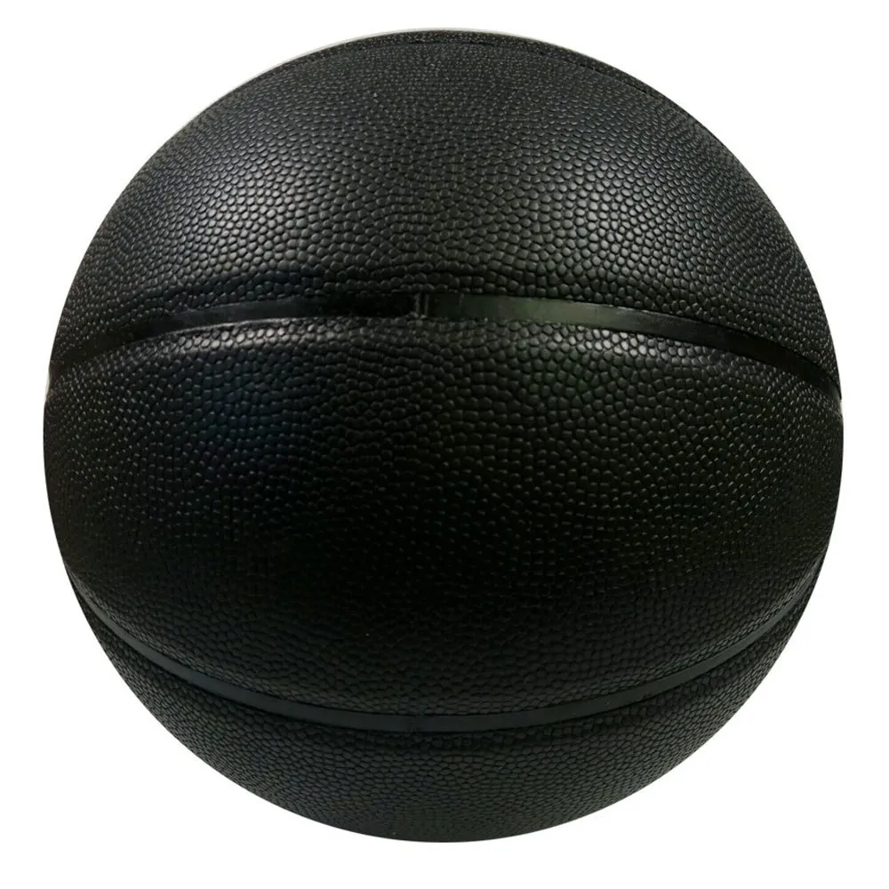 Basketbol özel yapımı deri basketbol sizinkiyle kendi012343657