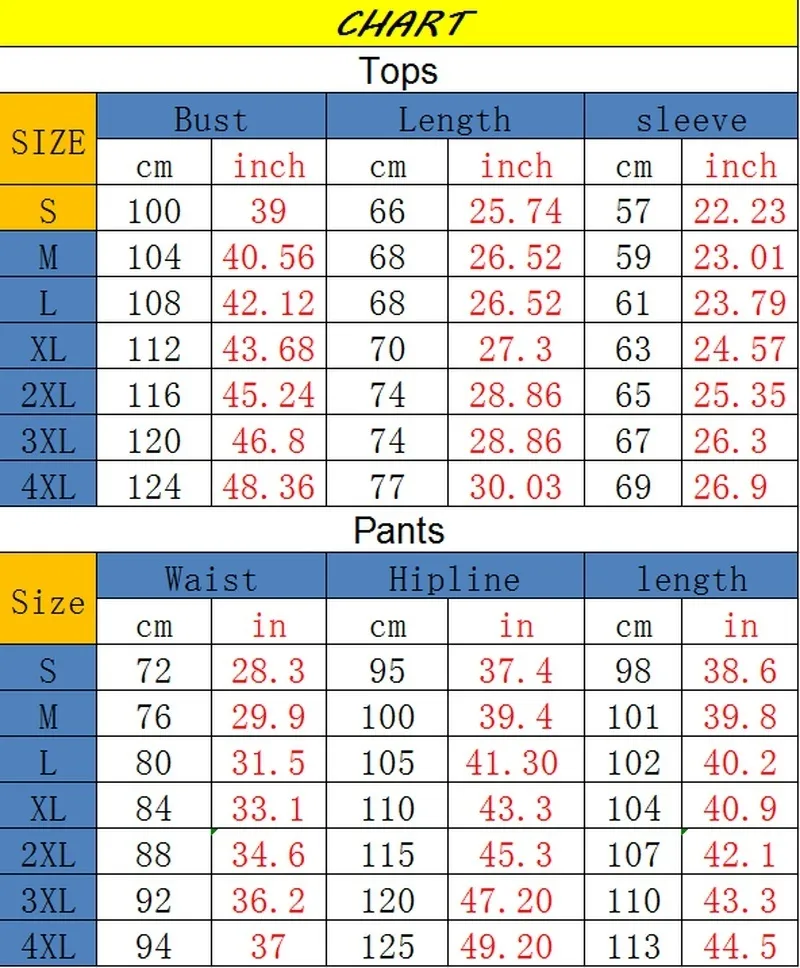 Costume imprimé pour hommes, vêtements décontractés, pull à capuche, pantalon de sport, 220308