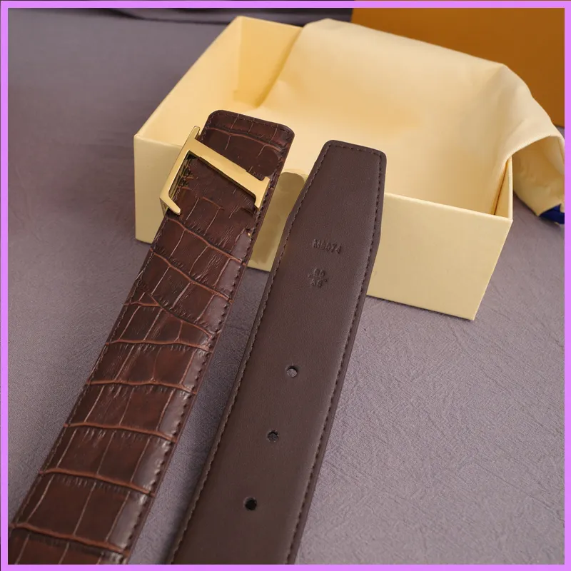 New 2021 Women Mens Belt Designer Belts Fashion Street Casual Waitband Designers Business Genuine Leather High Quality Belt Outdoor D218193F