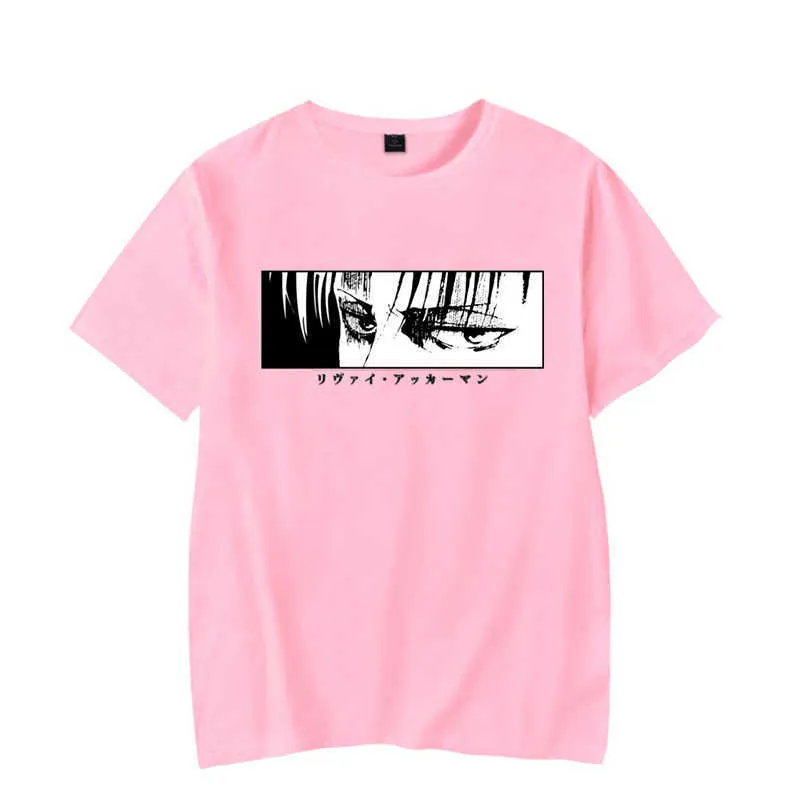 shingeki no kyojin الجرافيك t-shirt الرجال مضحك الزى جبابرة الهجوم shingeki no kyojin تي شيرت أنيمي أعلى المحملات الهجوم الذكور على titan x0621