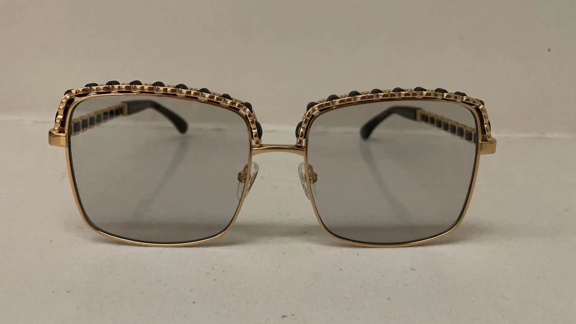 Najwyższa jakość 9550 okularów przeciwsłonecznych dla kobiet mężczyzn okularów słonecznych styl mody chroni oczy Oczy Uv400 z Case257b