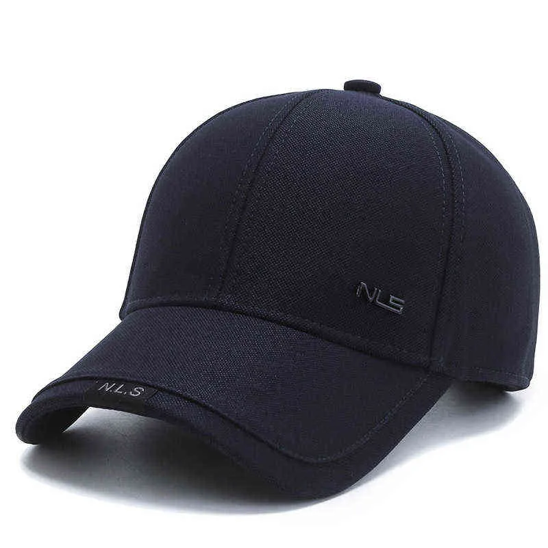Northwood de alta qualidade Outono Baseba Baseba para homens mulheres039s chapéu de chapéu de algodão Cap Gorras Hombre Caminhão 2112315296709