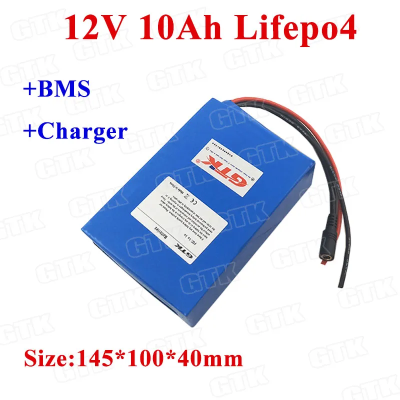 12v10ah01