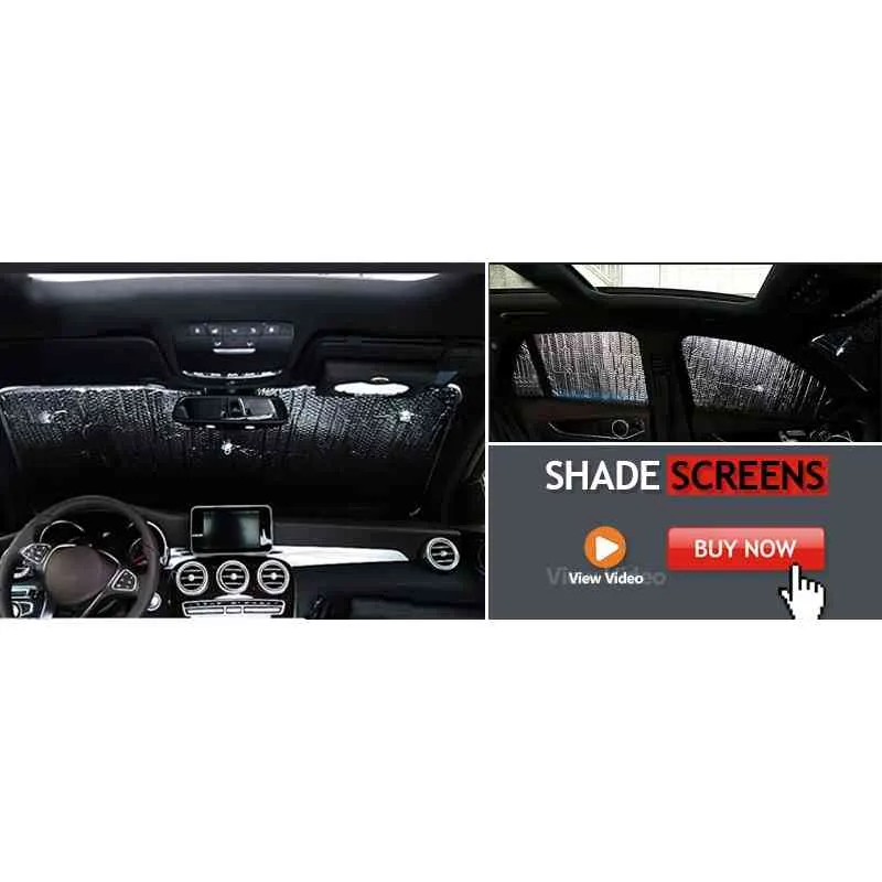 شفرات المساحات لأودي A3 8P 2005 ~ 2012 FrontShelen WinDshield Warshield Accessories Car ملصقات 2007 2008 2008 2011 2011