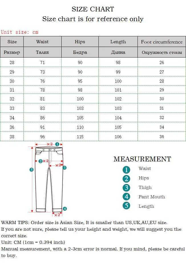 Brand Design Blue Black Contrast Stitching Men Stretch Skinny Jeans Male Streetwear Fashion Biker Jeans Denim Pants Trousers X0621