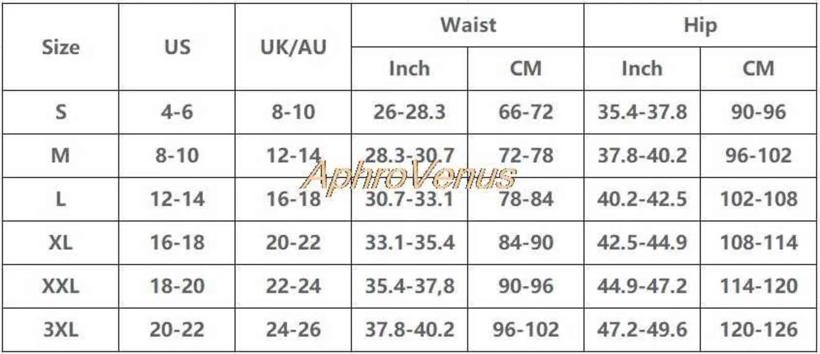 Breasted Lace Butt Lifter High Waist Trainer Body Shapewear Women Fajas Slimming Underwear with Tummy Control Panties 211112