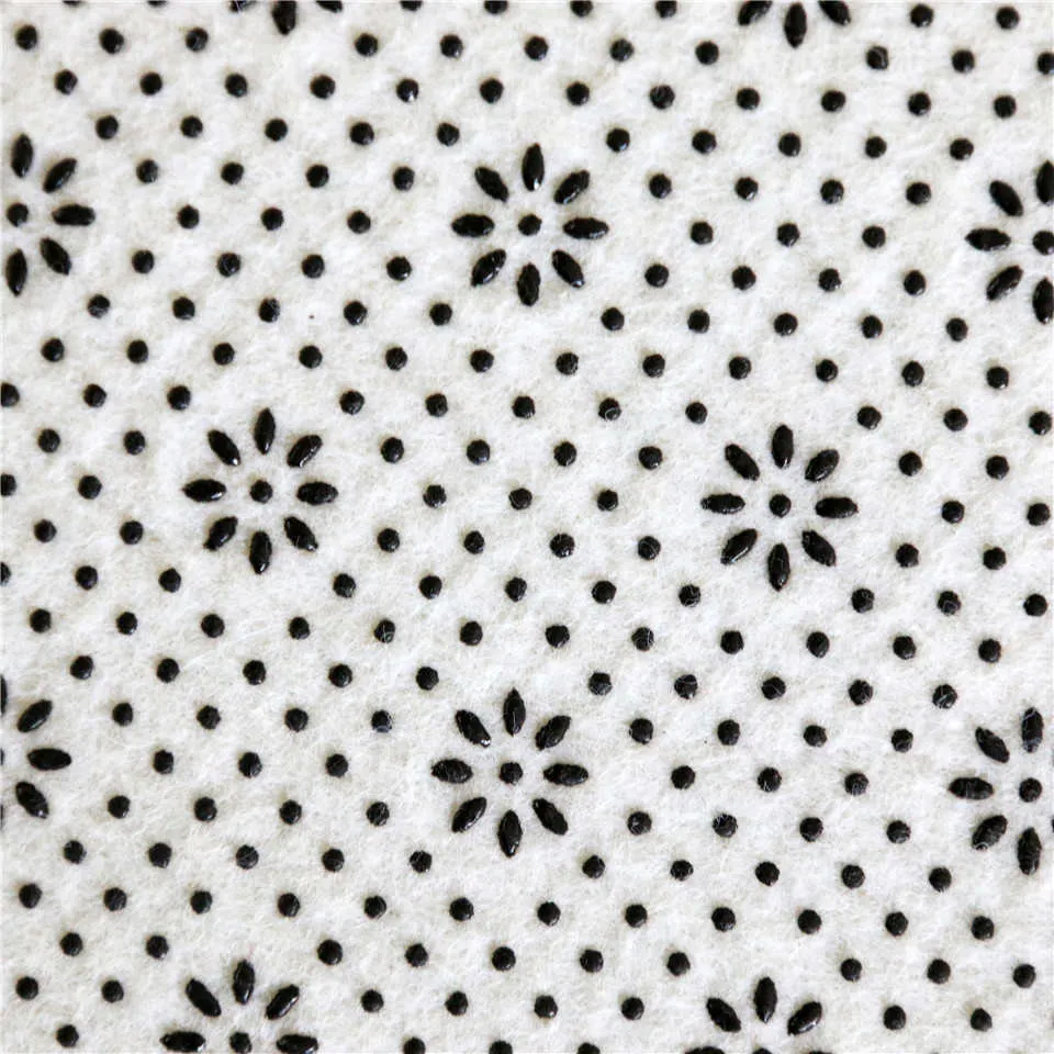 BlessLiving Geometric Carpets For Living Room Black and White Center Rug Marble Texture Floor Mat Modern Alfombra Dormitorio 210626