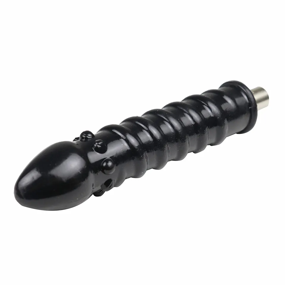 Nxy Sex Products Dildo Fredorch 28 Tipi A2 F2 Accessori macchine Dildo Conferma masturbazione 3xlr con Black Big Male 1216