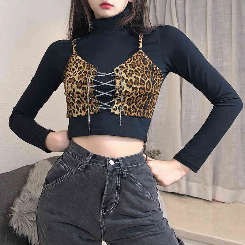 Leopard Shirt (6)