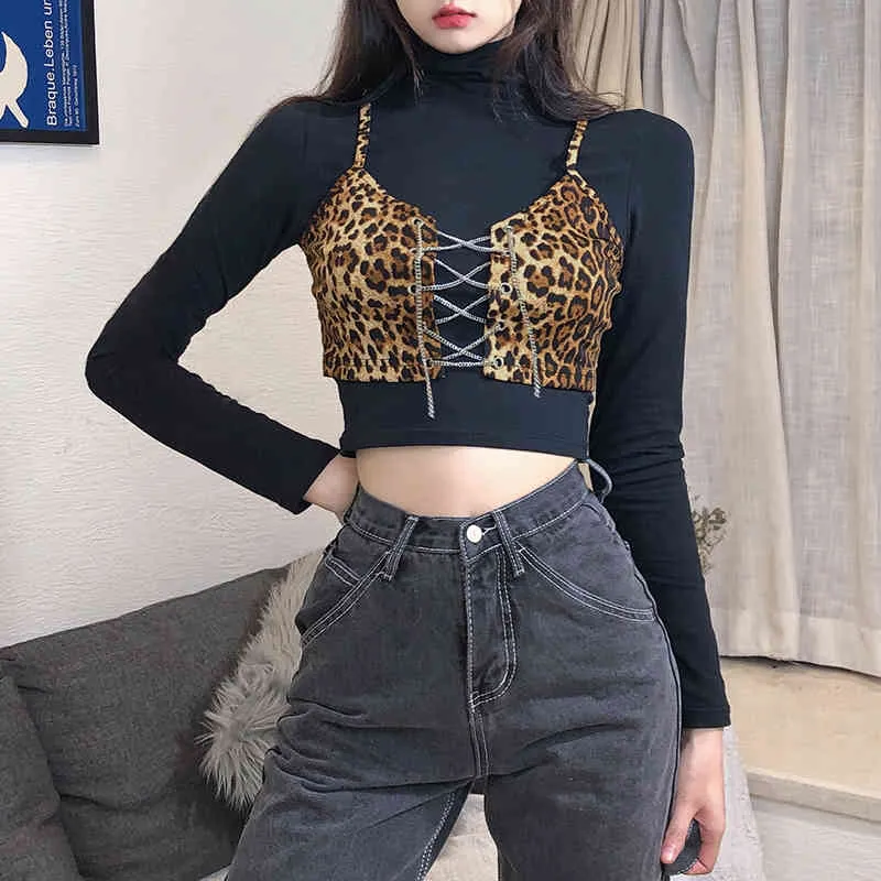 Leopard Shirt (4)