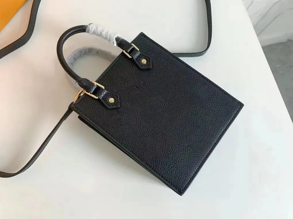 2021womenpurses portefeuille pour femmes sac à fermeture éclair portefeuille portefeuille de la carte de mode pochette de poche