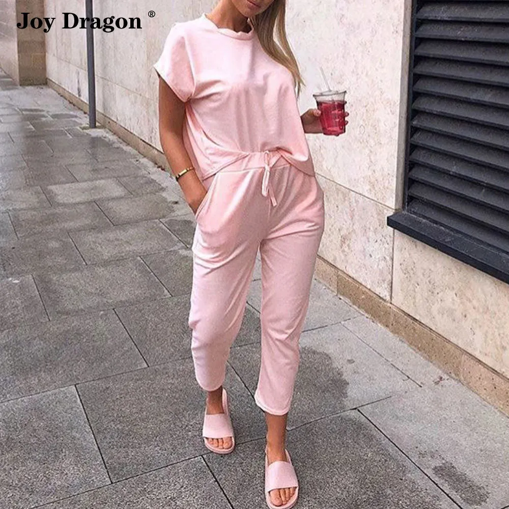 Ropa casual mujer 2020 clearance