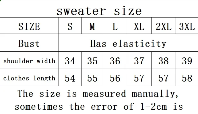 Women's Sweaters Designer Cardigan Autumn Womens V Neck Long Sleeved Cotton Knit Sweater Women Loose Casual Jacket Coats Ladys Sleeve Maglione BWXF