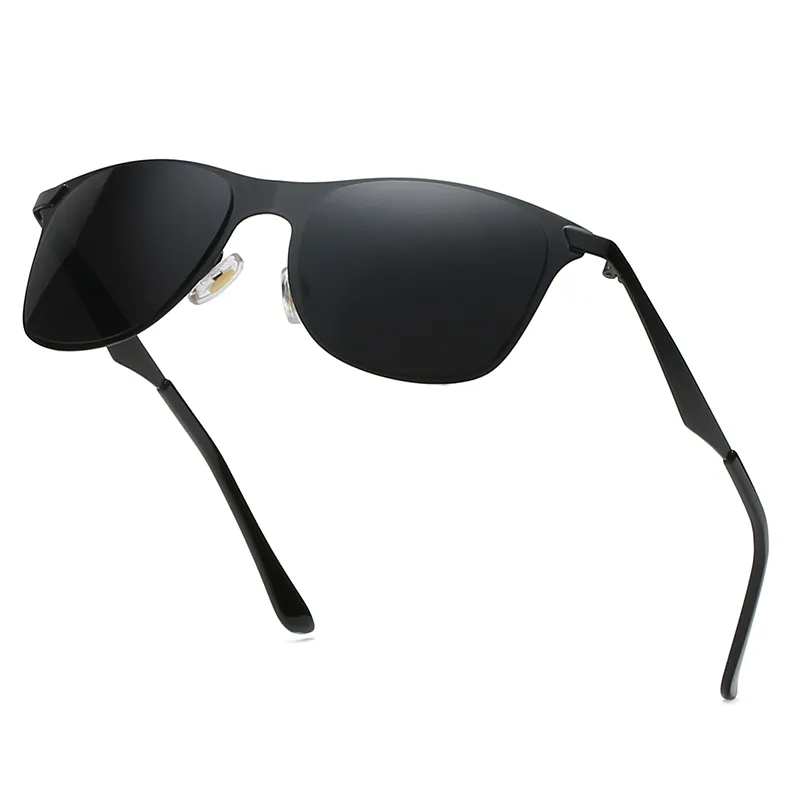 Модные аксессуары Новейшие солнцезащитные очки uv400 круглые очки Cats Eye Роскошные дизайнерские мужские и женские очки Valentines 3521