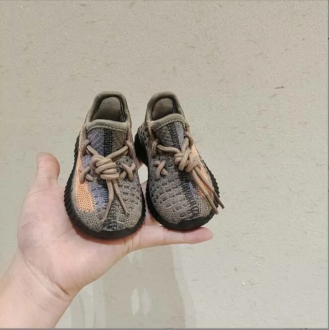 baby sneakers baby babyschoenen peuter schoenen mocassins zachte meisjes jongens schoeisel casual kids running sportschoen b8097