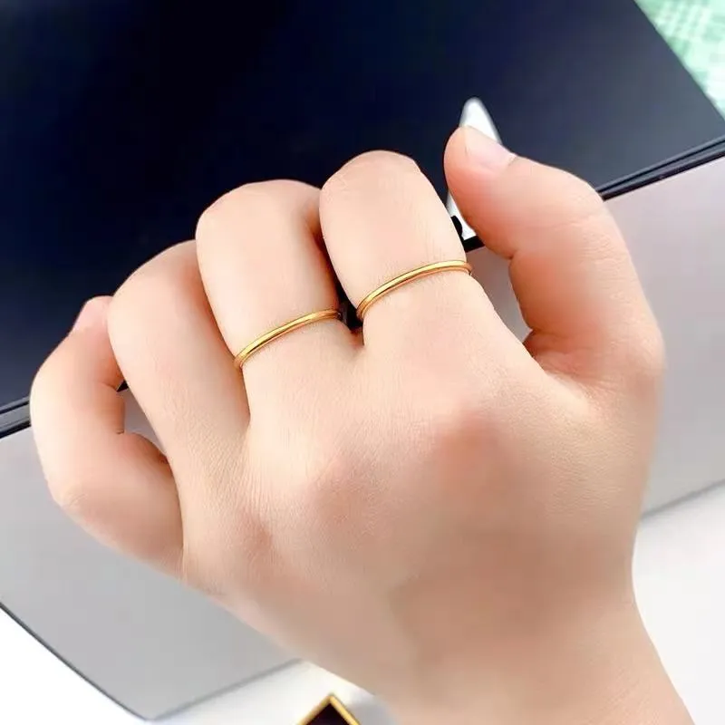 Высококачественное модное кольцо со змеей с закрытым ртом, белые кольца с перламутром и бриллиантами, изысканная подарочная упаковка, упаковка 284x