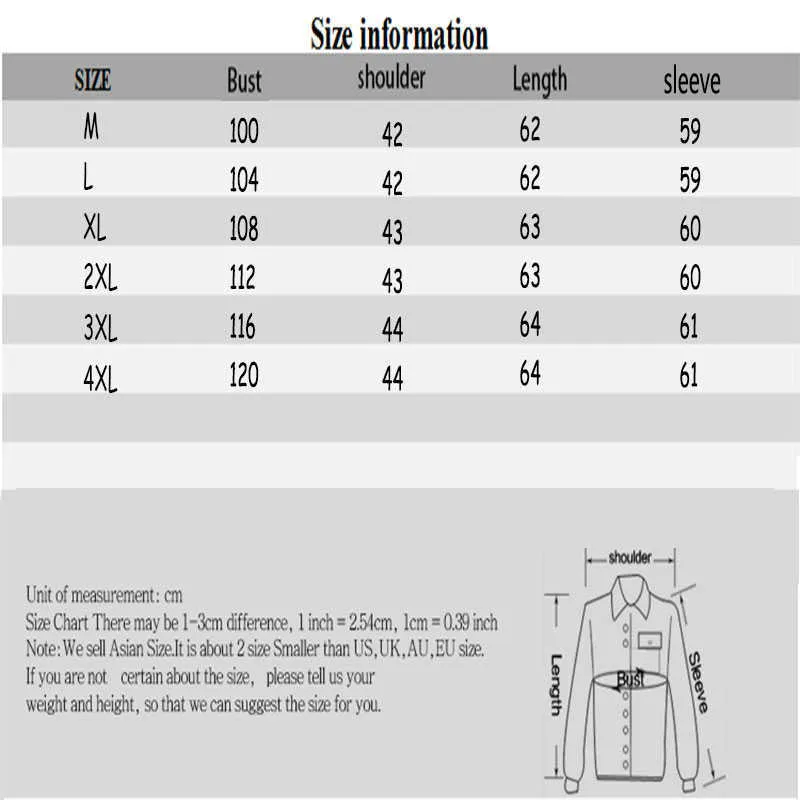 Jaqueta de camisola homens camisola homens casaco com capuz jaqueta masculina coreano casual casual pelúcia jaqueta de pelúcia de malha zíper quente homens 211029