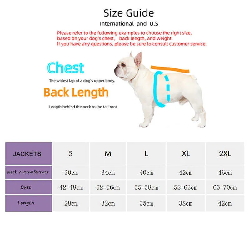 SUPREPET Rabbit Fur Clothes for Pets Winter Thick Dog Clothes Cow Fleece French Bulldog Yorkie Chihuahua Soft Warm Puppy Coat 211013