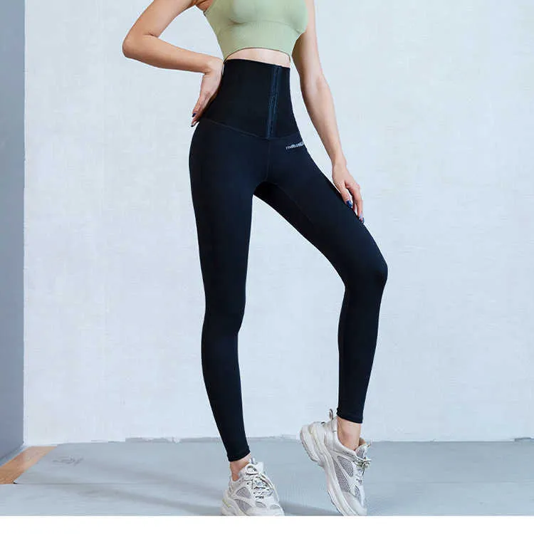 Women Yoga Pants Designer Stretchy Sport Leggings Callici di compressione ad alta vita che si adattano Sports Push Up Running Gym Fitness218T1676234