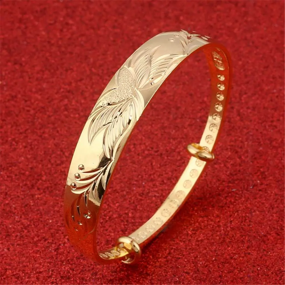 Bohemian Punk Cuban Chain Gold Plated Bangles Flipkart Set With Lock Snake  Link Charm For Women Wrist Jewelry Set For Couples Jew243Y From Fploikk,  $23.36 | DHgate.Com
