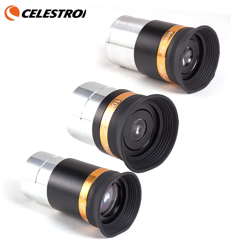 CELESTRON 1,25