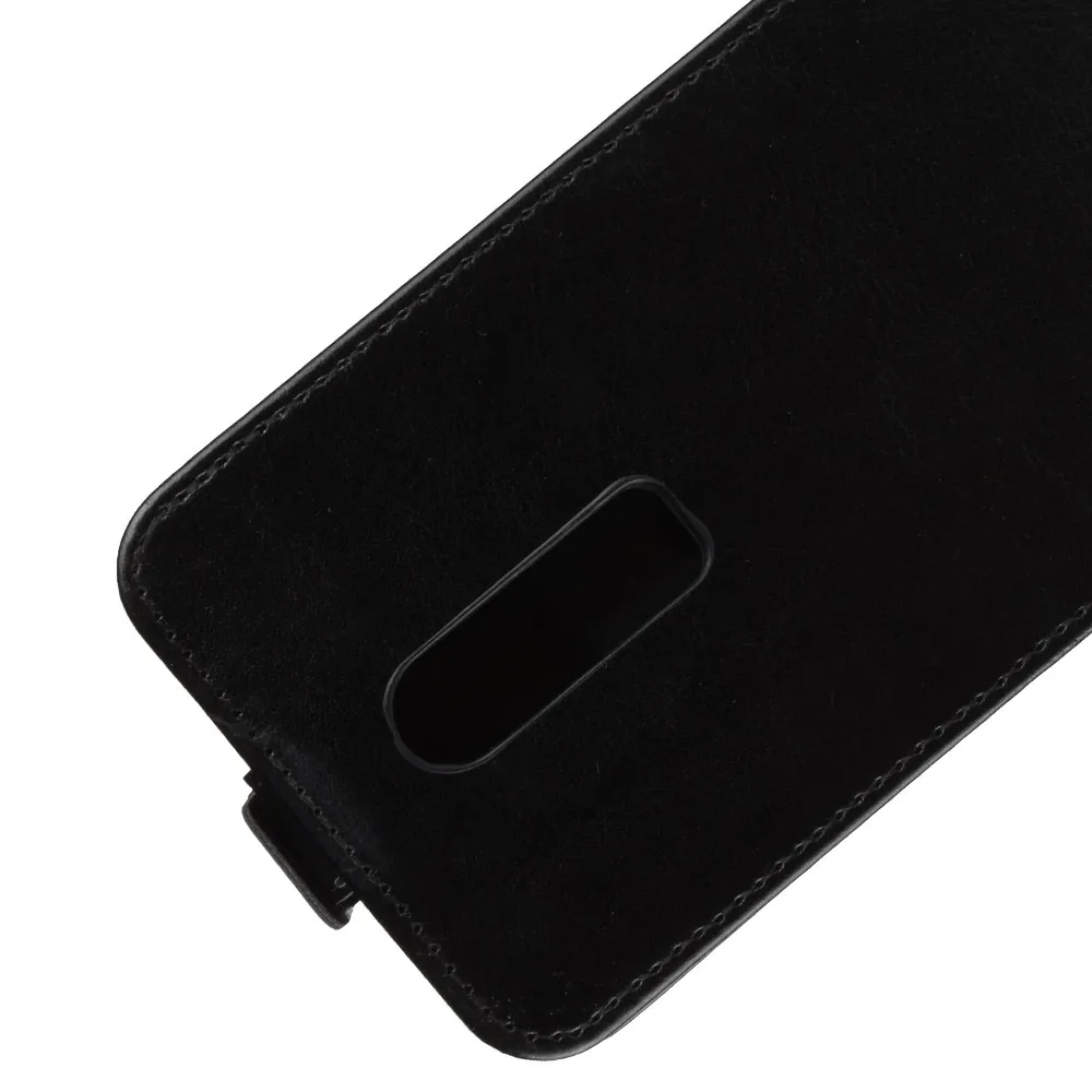 Capa flip de couro pu vertical para oneplus 9 8 7 pro 7t 6t 5t capa carteira de luxo para one plus 8t nord n10 capa de bolsa de telefone shell8426457