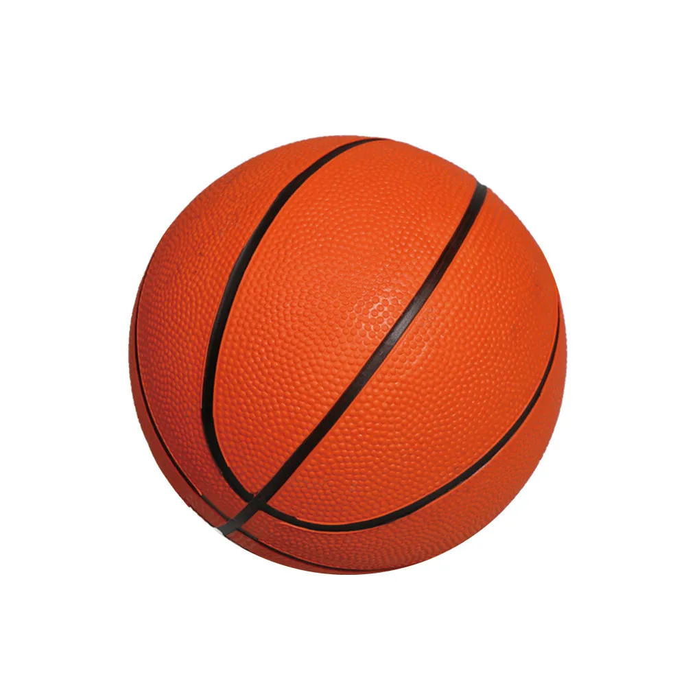 Ballon de basket-ball de qualité officielle, taille 7, 6, 5, sport professionnel, matériau PU personnalisé, 176p