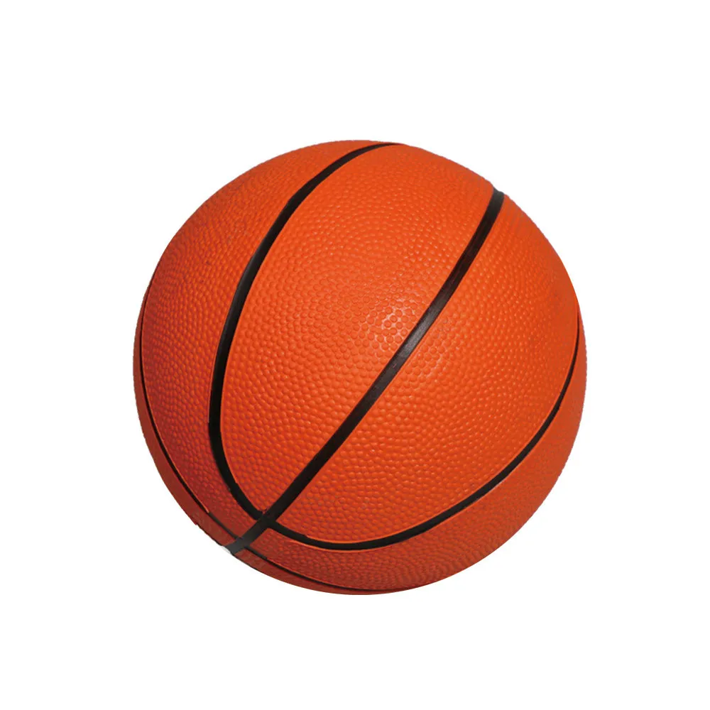 Promotionele officiële match kwaliteit maat 7 6 5 basketbal ball sport professional pu materia custom basketball176p