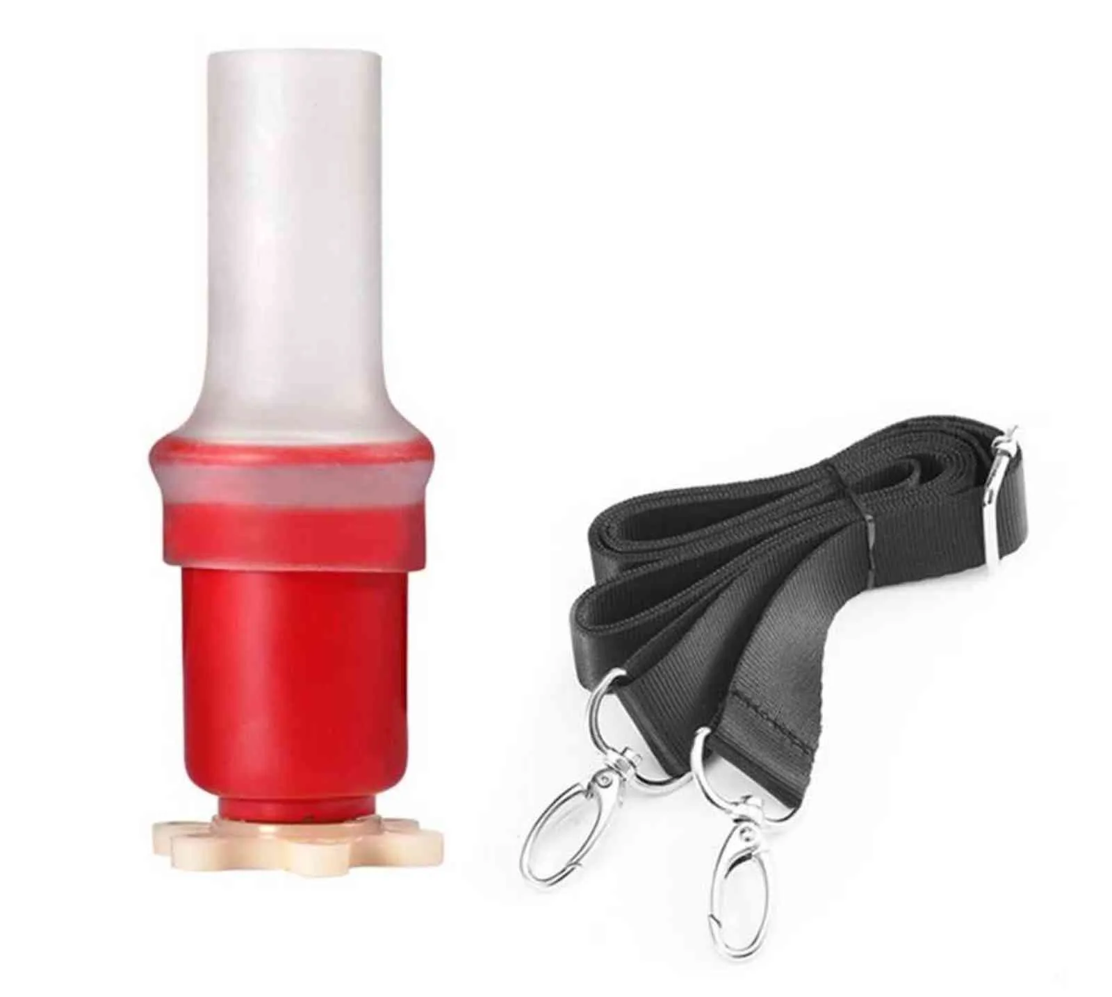 NXY Sex Pump Toys Dispositivo pompa vuoto pene allargamento estensione estensione sesso giocattolo sessuale 1125