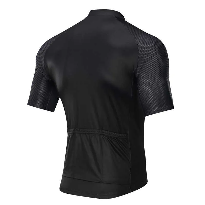 Maillot de cyclisme de qualité SDIG Climber pour l'Italie maillot de cyclisme en tissu MITI équipement de cyclisme pour homme blanc de qualité supérieure H1020302f