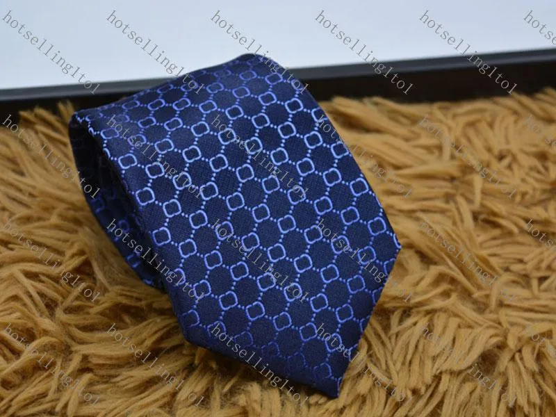 Corbatas de marca de moda para hombre, corbata 100% de seda Jacquard tejida clásica hecha a mano para mujer, corbata para hombre, boda, cuello informal y de negocios, 184m