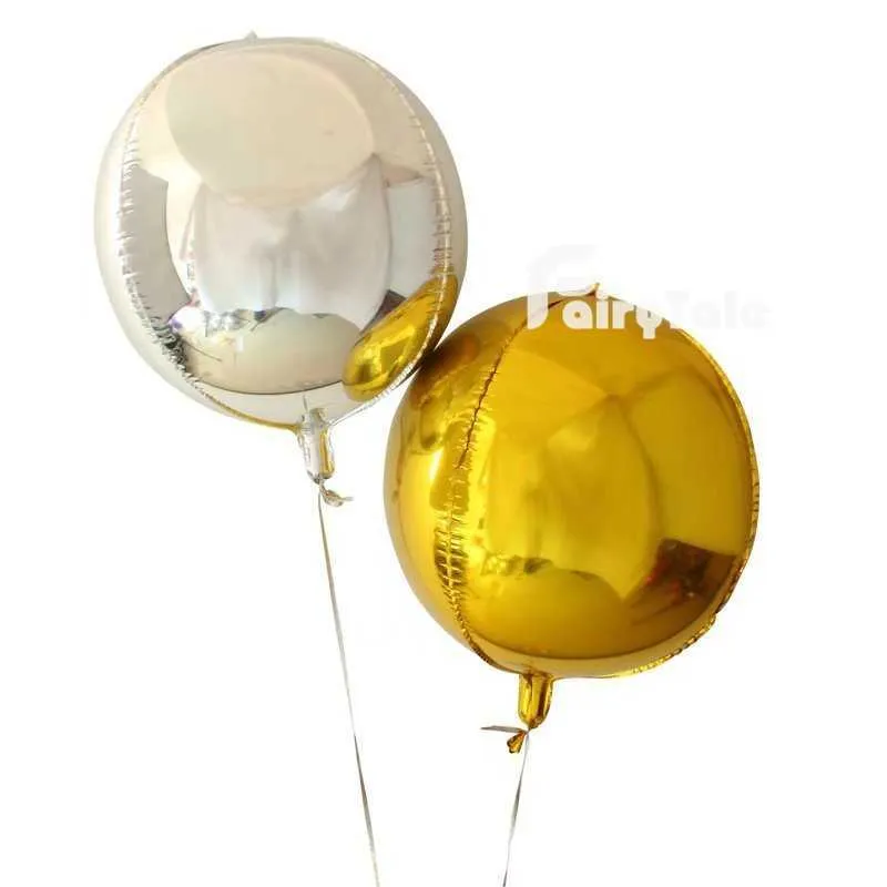 167 Stück dunkelblaue Maca-blaue Luftballons, Girlanden, 4D-Silber-Gold-Ballonbogen für Geburtstag, Babyparty, Jahrestag, Party-Dekoration 210719