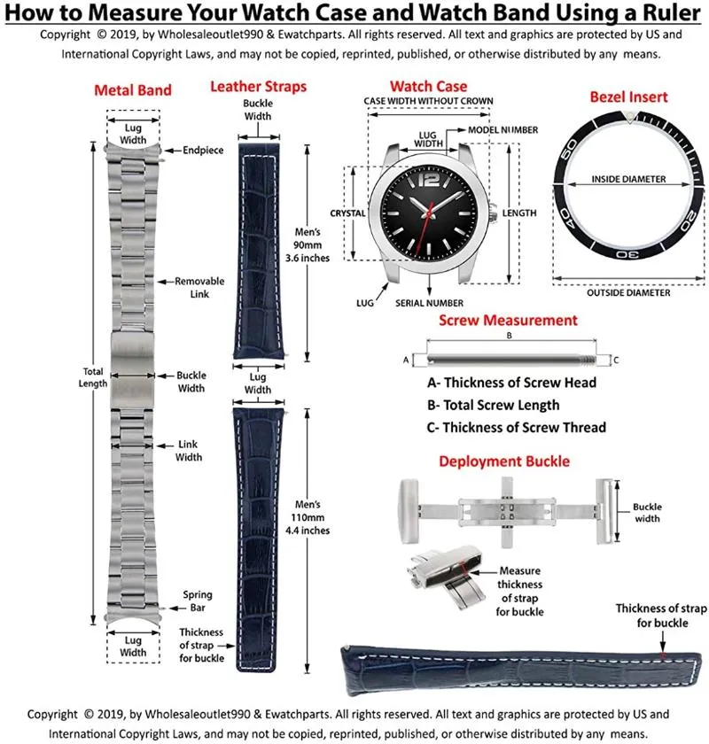 시계 밴드 20mm Jubilee 밴드 팔찌 DateJust 16013 16233 16234 스테인레스 스틸 액세서리 26642910과 호환됩니다.