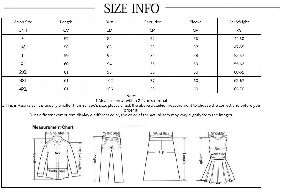 Damskie szyfonowe koronkowe bluzki bluzki żeńskie Długie puchone rękawowe koszulę marszczone guziki plus rozmiar 4xl Blusa Fiminina 210401