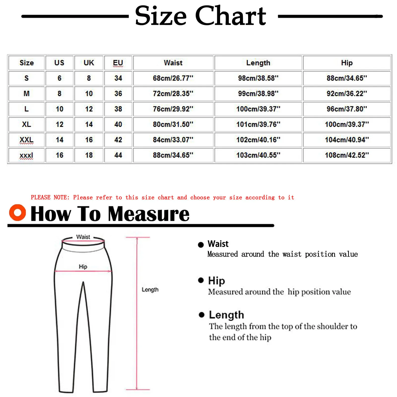 Femme maman jean Oversize taille haute pantalon droit jean crayon pantalon Long Streetwear grande taille pantalon en jean pantalon Vaqueros