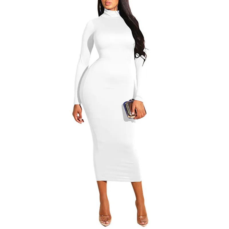 White Dress (6)