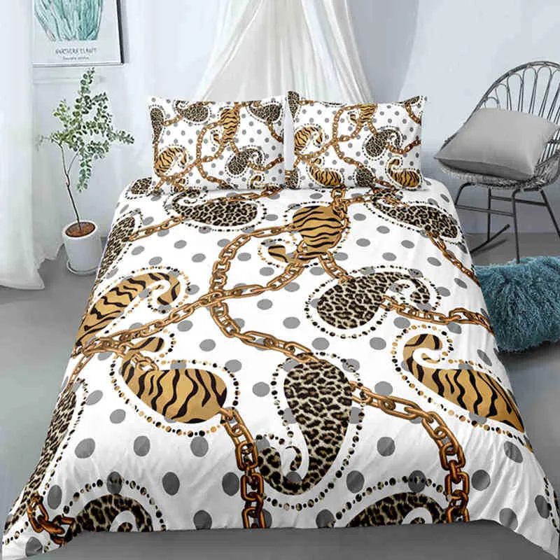 Arrival Luxury Bedding Set Quilt Covers Duvet Cover King Size Queen Sizes Comforter Sets 2 Microfiber Fabric 201127267K
