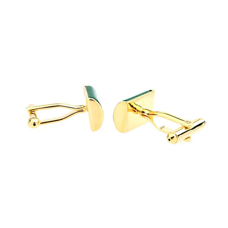 cufflinks for mens