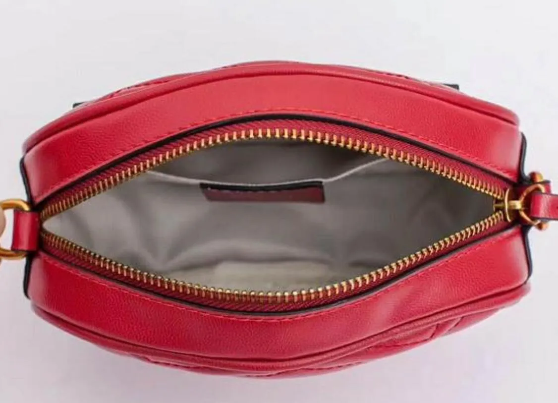 Atacado de Alta Qualidade Nova Moda PU Bolsas De Couro Mulheres Sacos Fanny Packs Bolsas De Cintura Bolsa Bolsa Senhora Cinto Bag 4 cores