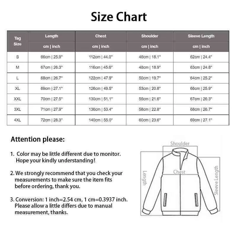 2022 Fall Trendy Solid Color Jott Print Zipper Baseball Men's Jacket Casual Sports Long Sleeve Stripe Coat
