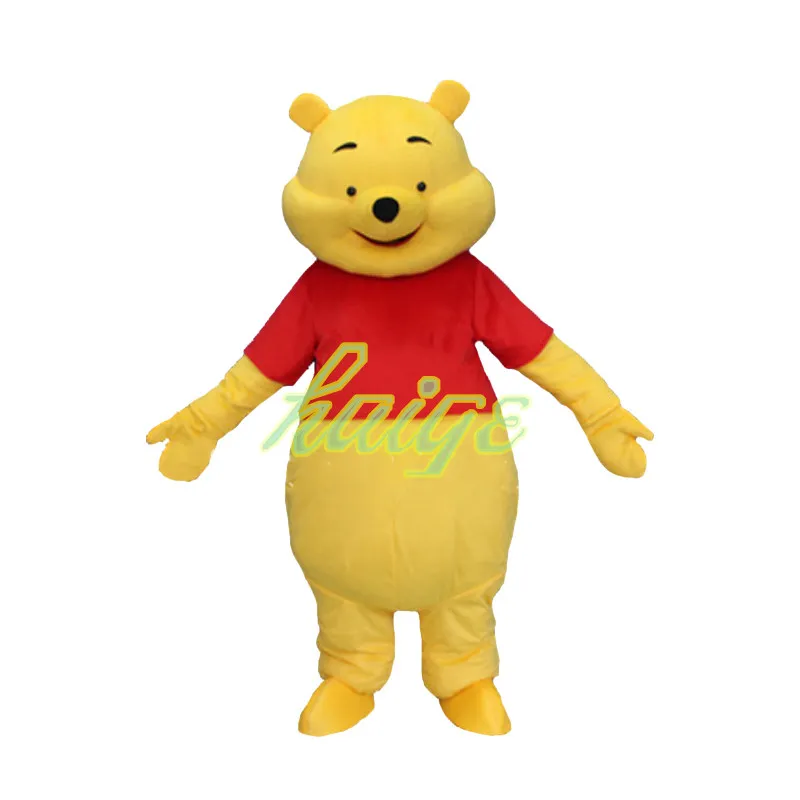 Winnie the Pooh6