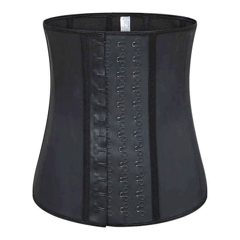 Kobiety Shapewear Corset utrata masy ciała Smer Traint TALES TALIS