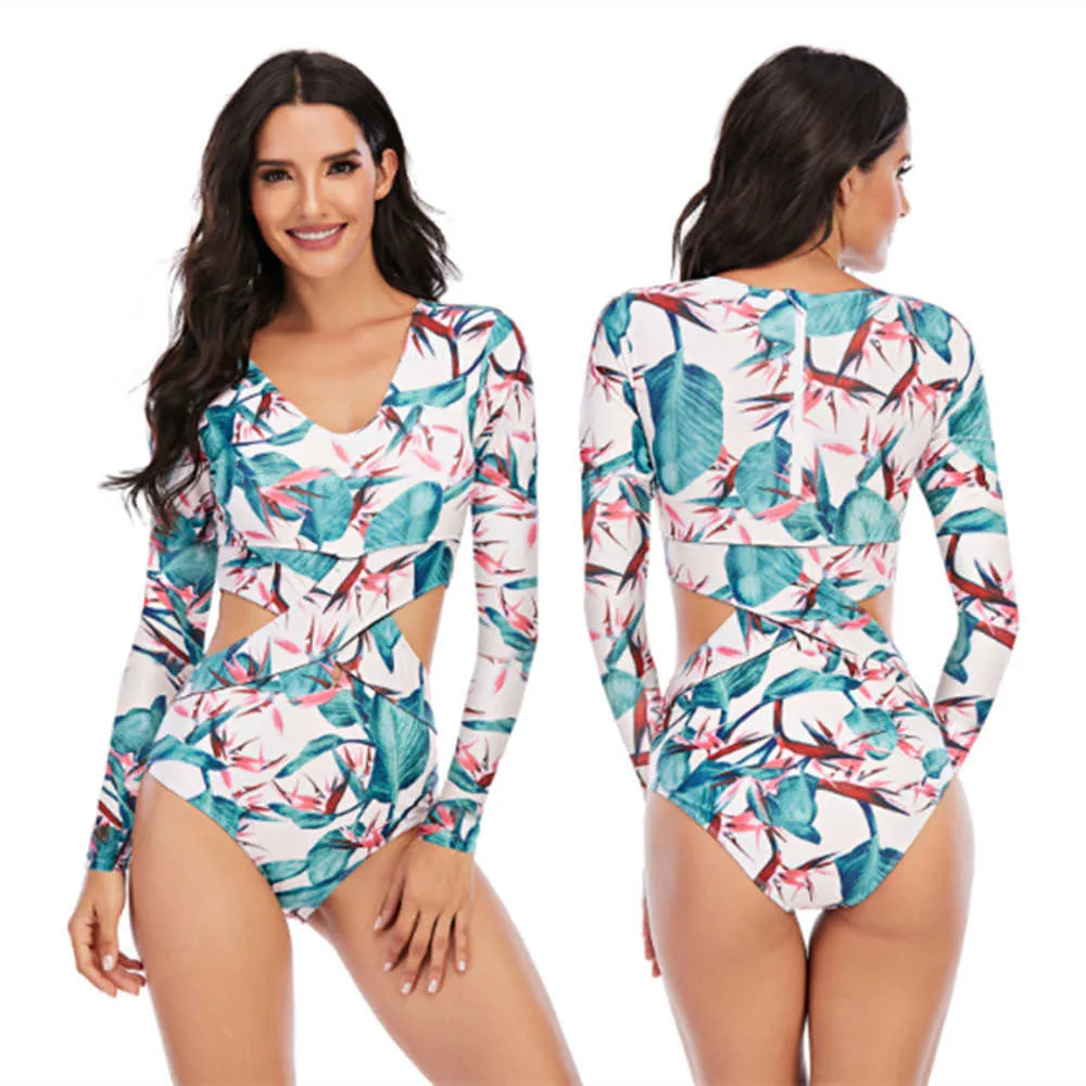 Traje de baño sexy Tallas grandes Traje de baño Mujeres Trajes de baño Negro Blanco Patchwork Ropa de playa Sin mangas Ropa de baño XXL 210604