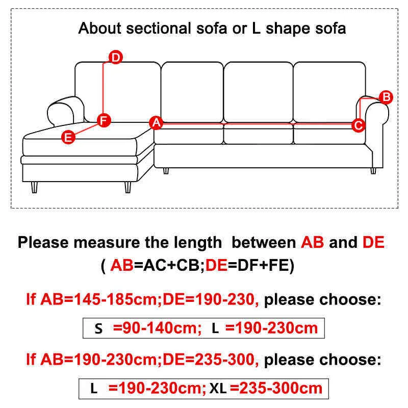 ストレッチソファカバー居間のための弾性カバーコプリディバーノスリッコーのためのアームチェアのための家具211116