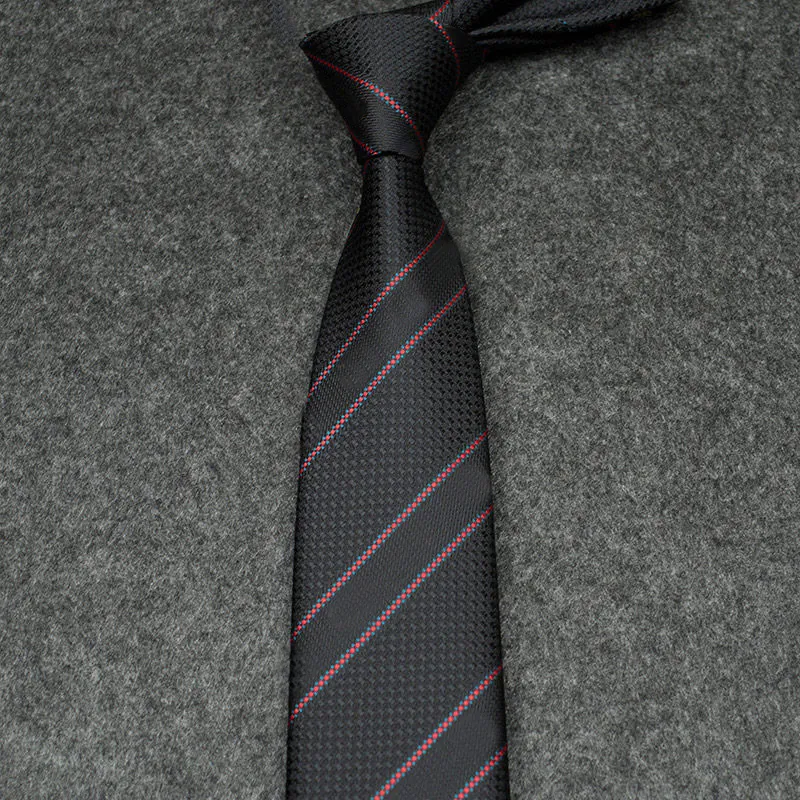 Mens Designer Ties Necktie Stripes Plaid Letter G Bee Fashion Luxury Business Leisure Silk Tie Cravat with box sapeee232t