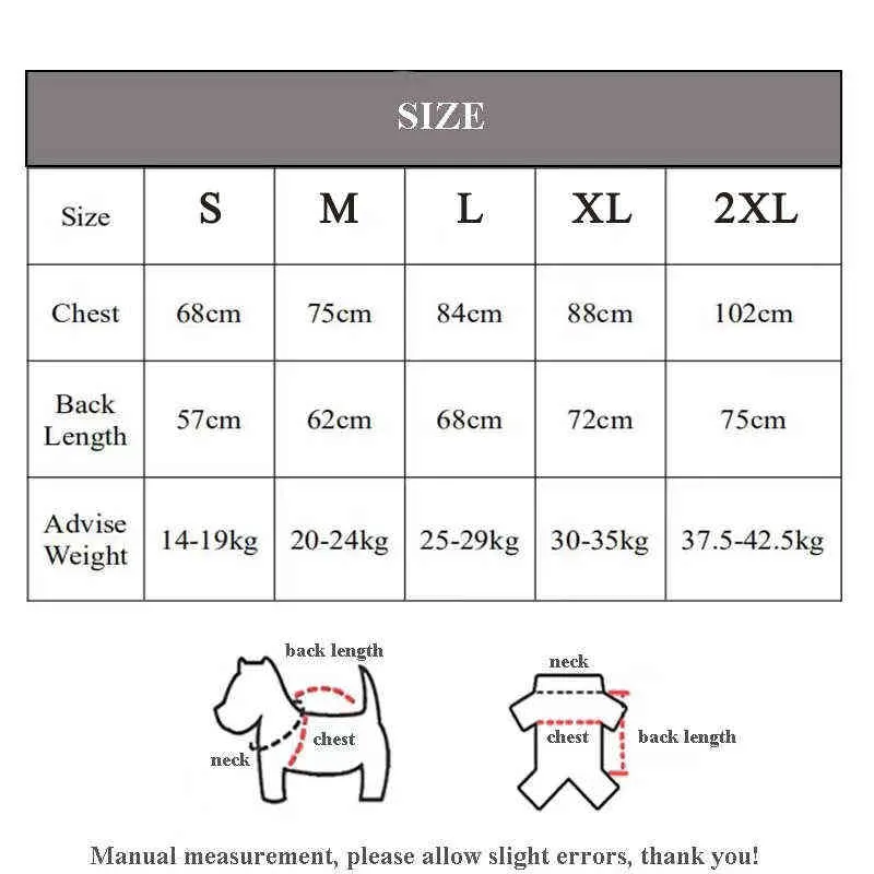 Dog Raincoat Waterproof Dog Suits Dot Rain Cape Pet Clothing For Big Dogs Hooded Jacket Poncho Pet Rain Coat for Summer 211106