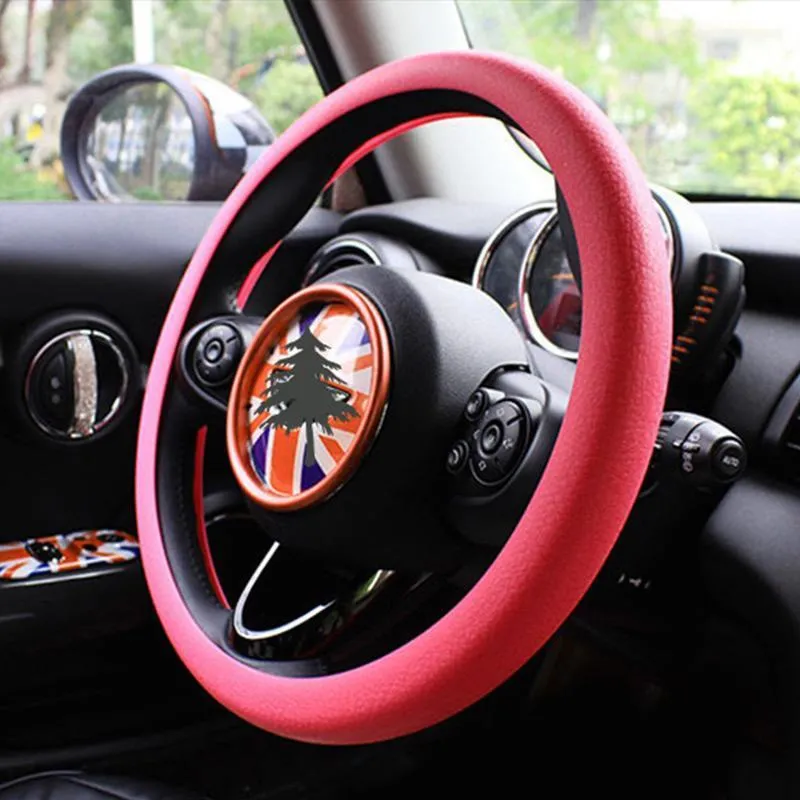 Car-Steering-Wheel-Protective-Cover-Anti-Slip-Leather-Sport-Auto-Steering-wheel-Cover-cars-Steering-wheel(2)